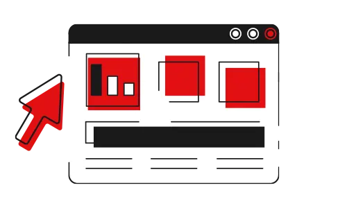 Web testing